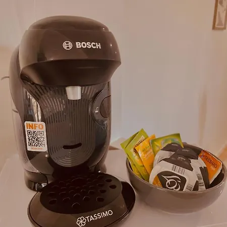 T1 Bis Rénové Au Centre D’auch Appartement *