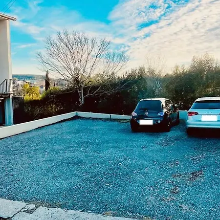 T1 Bis Rénové Au Centre D’auch Appartement Auch